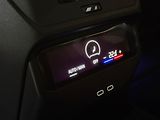BMW X3 20d xDrive, Tažné, Harman - náhled 35