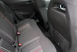 Škoda Fabia (2025) Monte Carlo 1,0 TSi/85 kWDSG - náhled 30
