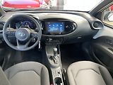 Toyota Aygo 1,5 Active - náhled 7
