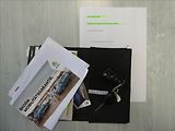 Škoda Citigo 1,0 MPi 44kW CLEVER,po servise - náhled 37