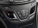 Opel Insignia (2013) 2.0 CDTI, Tempomat - náhled 15