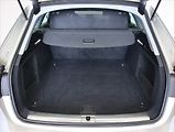 Audi A4 (2016) Ambition 2.0 TDI, Automat - náhled 13