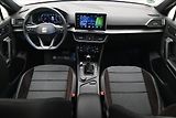 Seat Tarraco 2,0 TDI 147kW 4x4 DSG XCELLENC - náhled 15