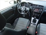 Volkswagen Golf (2014) R-Line 2.0 TDI, Xenony - náhled 7