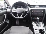 Volkswagen Passat (2020) 2.0TDI, 90kW - náhled 15
