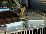Rolls-Royce Phantom - náhled 13