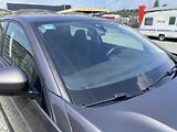 Opel Grandland X 1.6CTD-i 130PS LIFE 165TKM TOP - náhled 73