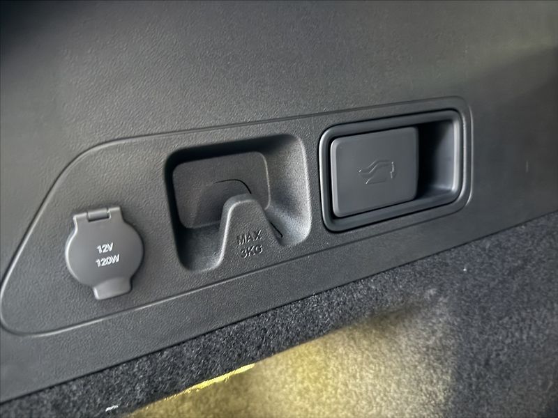 BYD Seal 6 1,5   Comfort Lite - fotka 34 z 34