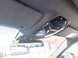 BMW Řada 5 (2025) ČR 550e xDrive - náhled 27