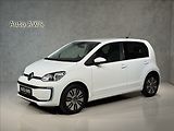Volkswagen e-up! 61kW Move LED Kamera APP - náhled 1