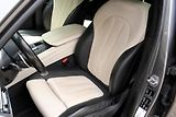 BMW X6 M50d, ČR, Tažné, Ventilace,H/K - náhled 33