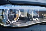 BMW X5 2,0 xDrive25d,ČR, 1. Majitel - náhled 3