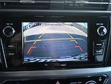 SsangYong Korando (2020) 1.5 T-GDI, 4X4, Automat - náhled 20