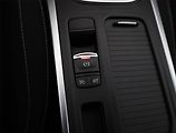 Renault Mégane (2018) Limited 1.2 TCe, Automat - náhled 13