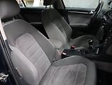 Volkswagen Golf (2014) Comfortline 1.4 TSI - náhled 9