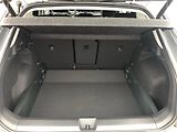 Volkswagen T-Roc Style 1,5 eTSI 110 kW 7DSG - náhled 13