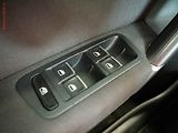 Volkswagen Golf Sportsvan (2015) 1.6 TDi, DSG, navi, park - náhled 14