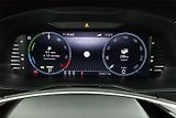 Škoda Superb (2021) iV 1.4 TSI PHEV, Automat, Navi - náhled 14