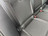 Škoda Octavia 2.0TDI 110kw 4x4 DSG + tažné z - náhled 41