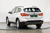 BMW X1 - náhled 7