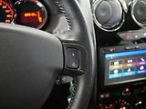 Dacia Duster - náhled 17