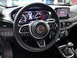 Fiat Tipo (2026) Sedan 1.6 MultiJet 130k MT6 Ur - náhled 14