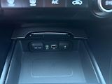 Kia Optima (2018) 1.7CRDi/ČR/1MAJ/GT-LINE/DPH - náhled 45