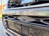 Seat Ateca 1.4TSI 110KW TAŽNÉ 360 KAMERY - náhled 6