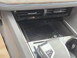 Volkswagen Touareg (2019) 3.0 TDI 210kW Vztduch/Noční vi - náhled 31