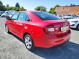 Škoda Rapid 1.0 TSI 81kW AMBITION *ČR - náhled 2