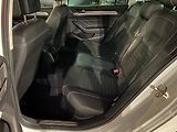 Volkswagen Passat (2021) 2.0TDi, ČR, Elegance, DSG - náhled 10