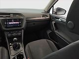Volkswagen Tiguan Allspace (2018) Comfortline 1.4 TSI, 7 míst - náhled 8