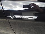 Ford Edge 2,0EcoBlue 175kW 8AT Vignale - náhled 15