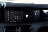 Porsche Taycan (2023) 4S - 7000 KM - VZDUCH, BOSE - náhled 19