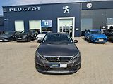 Peugeot 3008 - náhled 13