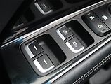 Kia Niro (2020) Exclusive Hybrid, Automat - náhled 17