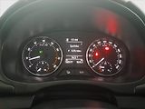 Škoda Fabia (2010) Elegance 1.2 TSI, Serv.kniha - náhled 11