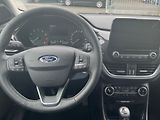 Ford Puma 1.0i,92KW,1.MAJ - náhled 9