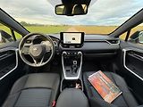 Toyota RAV4 (2024) - náhled 3