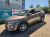 Hyundai Tucson 1.6-AUTOMAT-KAMERA - náhled 3