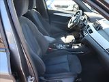 BMW X1 2,0 xd,140kW,ČR,M-Paket,DPH - náhled 13