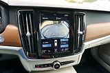 Volvo V90 (2019) INSCRIPTION POLESTAR 2,0 D5 17 - náhled 43