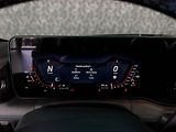 Ford Mustang (2026) Dark Horse - náhled 7