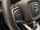 Volvo C40 PURE ELECTRIC RECHARGE PLUS - náhled 20