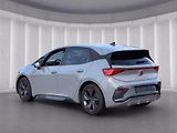 Cupra Born 150kW LED Carplay Ambient - náhled 3