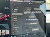 Tesla Model Y LR AWD Tažné EAP Boost Bílý in - náhled 18