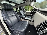 Land Rover Range Rover 4,4 AUTOBIOGRAPHY SDV8 - náhled 19