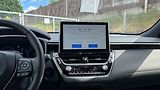Toyota Corolla Cross 1.8. STYLE SKLADOVÝ VŮZ - náhled 19