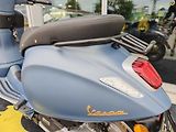 Vespa Primavera 125 3V ABS (2026) Primavera 125 Officina 8 - náhled 17