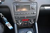 Audi A3 1.4TFSI 92KW Rezervace 6/2011 - náhled 13